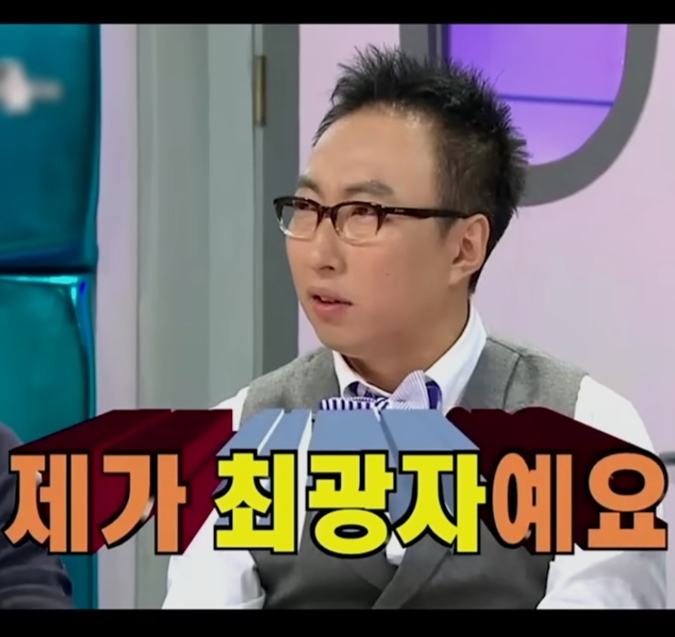 카페르쁘앙 이미지