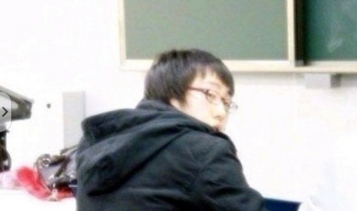 두치 이미지