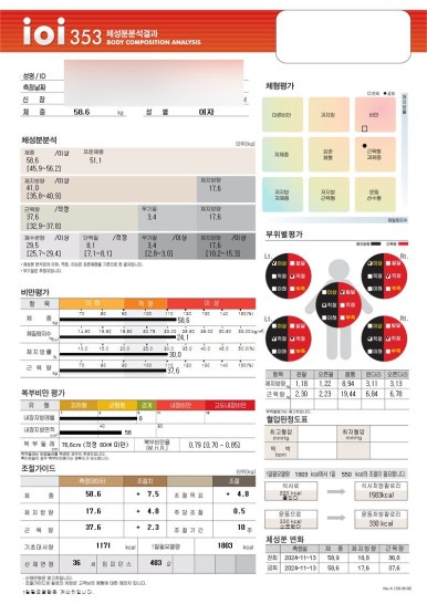 리온체온테라피 이미지
