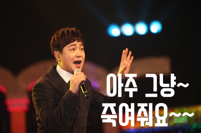 함흥통닭 이미지