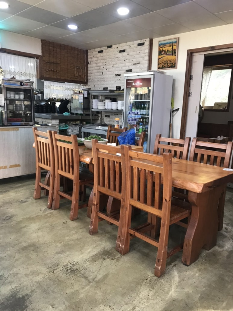 다올순두부 이미지