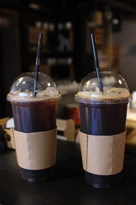 커피잡화점 이미지