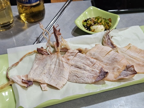 카페 다가티 이미지