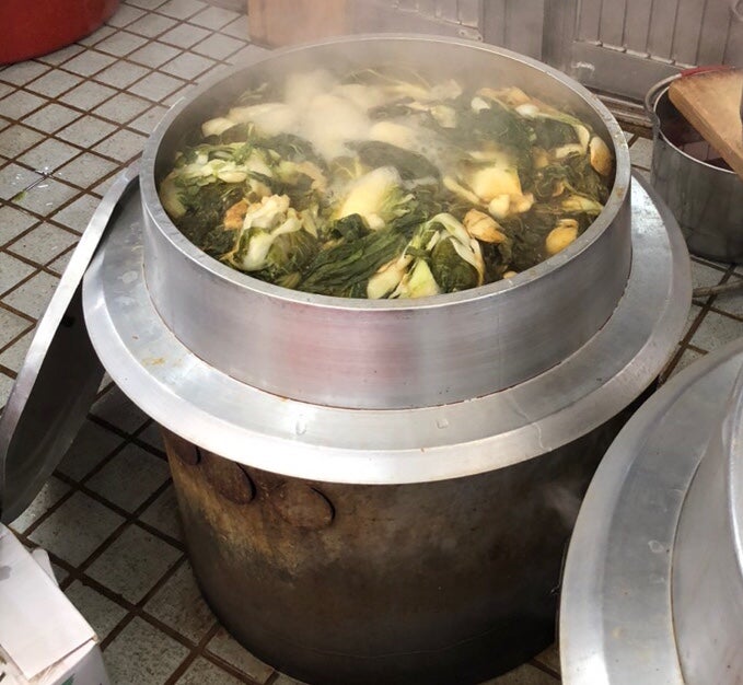 선지국전문 이미지