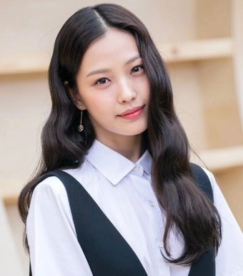 공군작전사령부 근무지원단 이미지