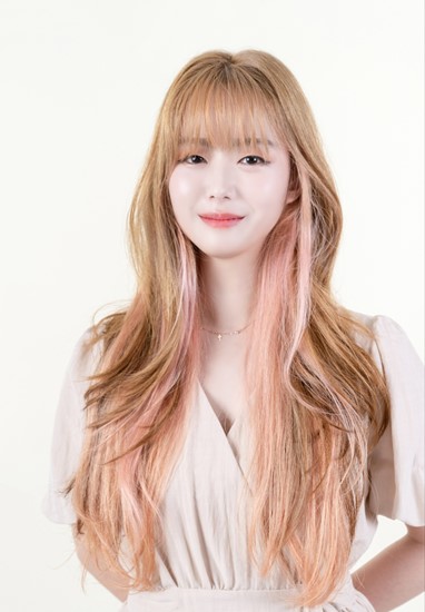 화원미용실 이미지