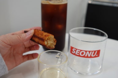 서누인테리어 이미지