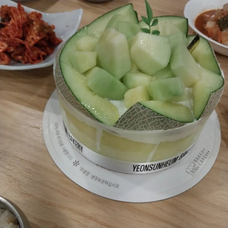 윤서네 칼국수 이미지