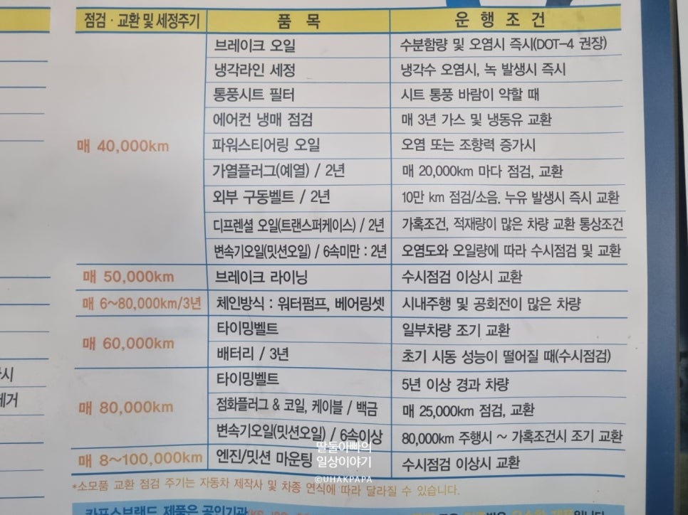 제이엘카모터스 이미지