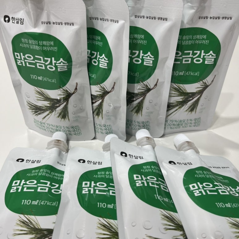 솔영농 이미지