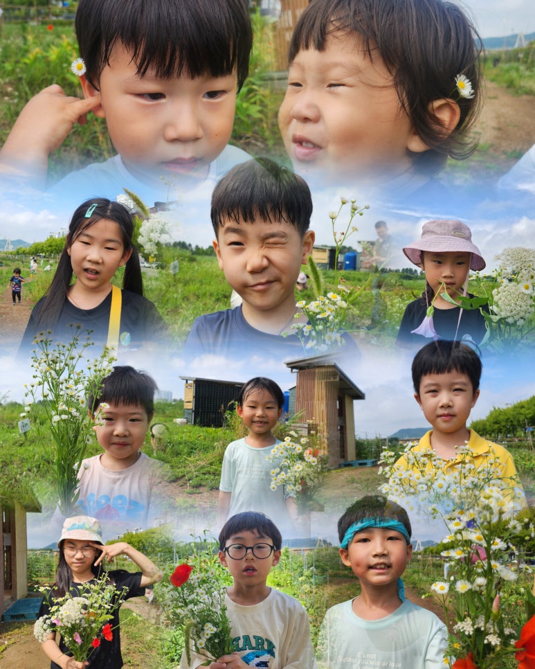 우리들의아지트 이미지