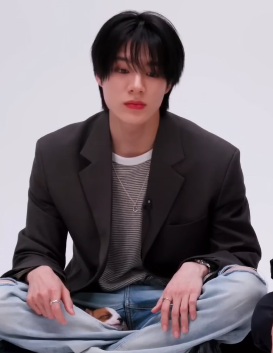 또;옴 이미지
