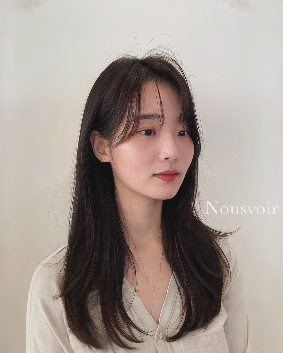 누브아 이미지