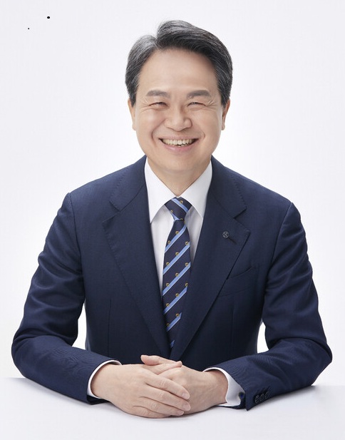 신한기업 이미지
