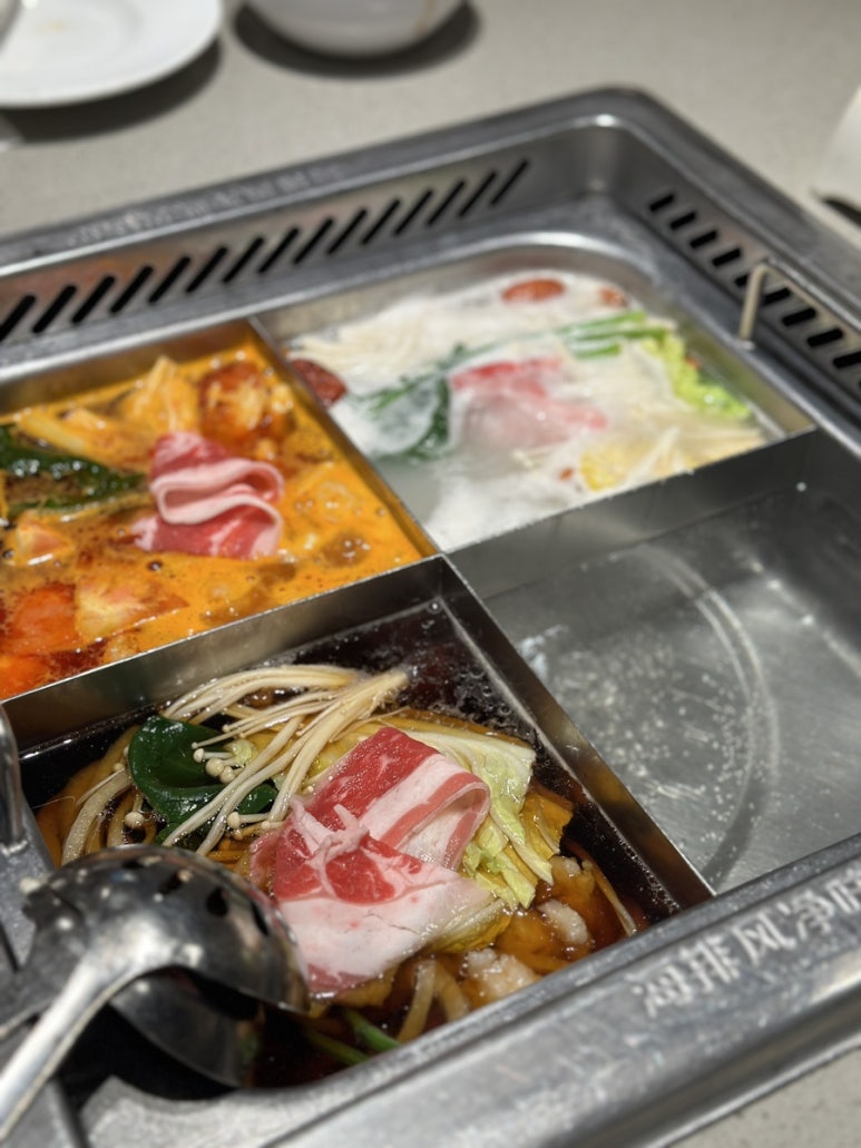 토마토노래광장 이미지
