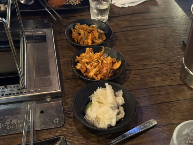 진따거양꼬치 이미지