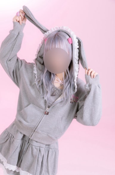 테디스베어 이미지