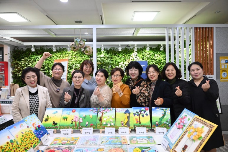 새별문화 이미지