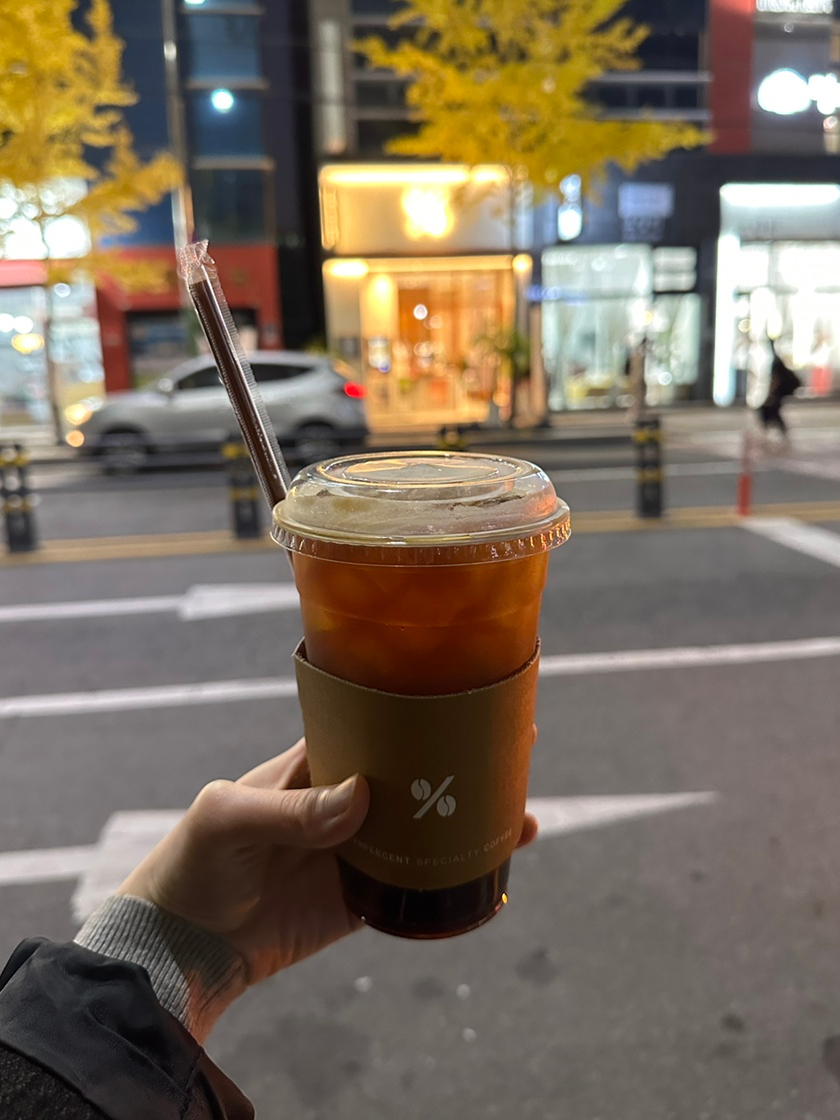 텐퍼센트신대부적점 이미지