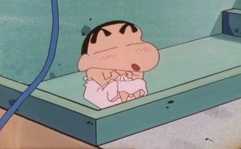 미쁘다 이미지