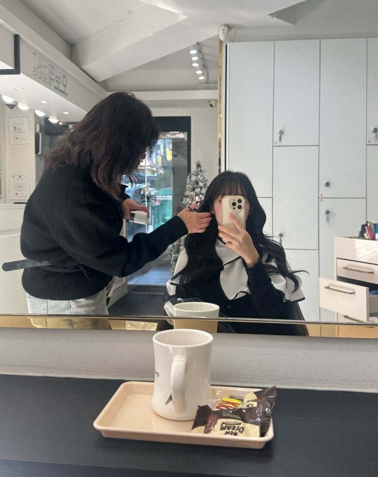 오보테 이미지