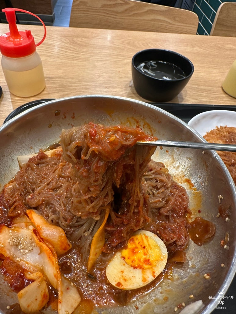 싸다김밥압구정 이미지