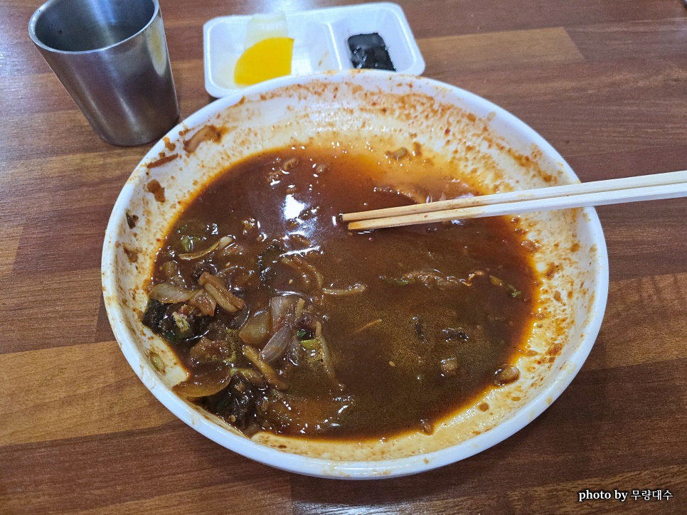 쌍흥루 이미지