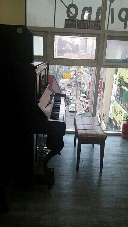 쇼팽의빨강피아노학원 이미지