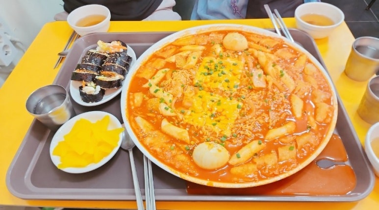 술과멋집 이미지