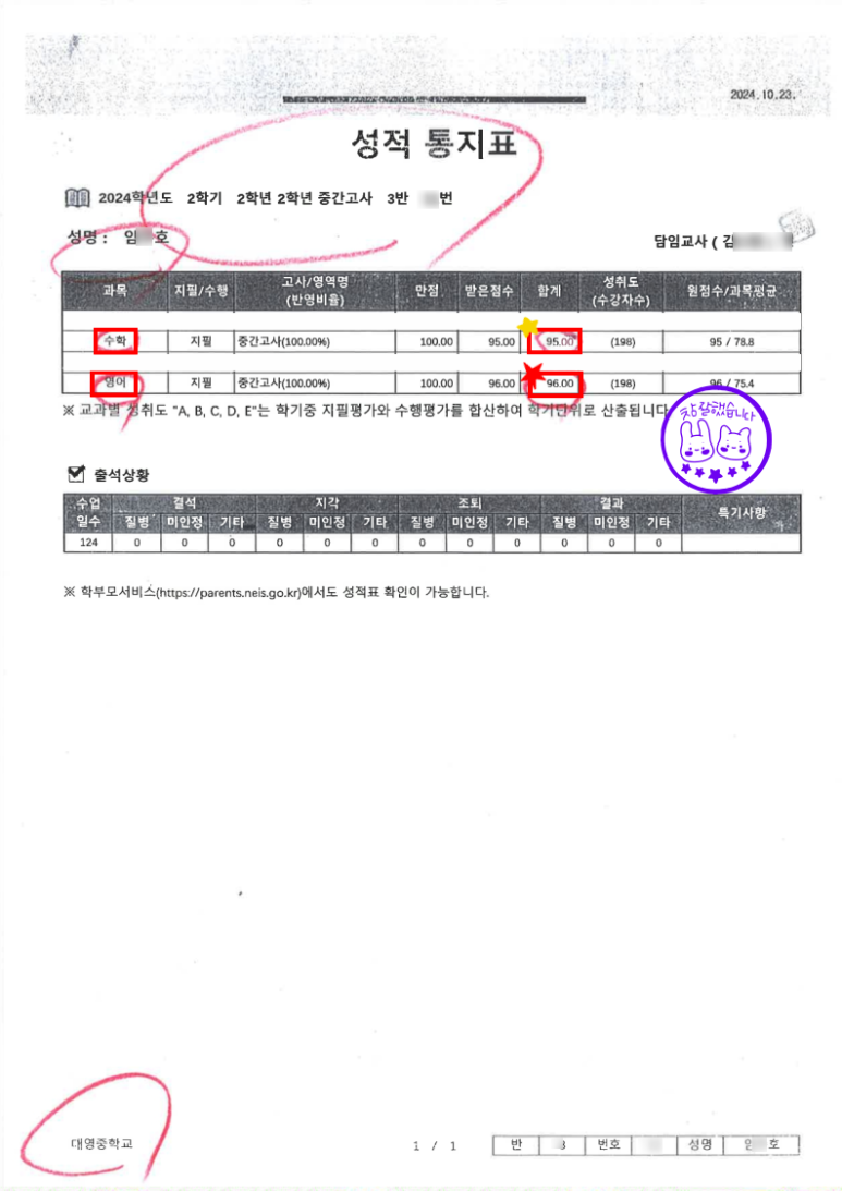 임*호 이미지