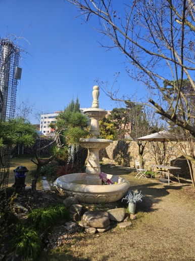 오투조경 이미지