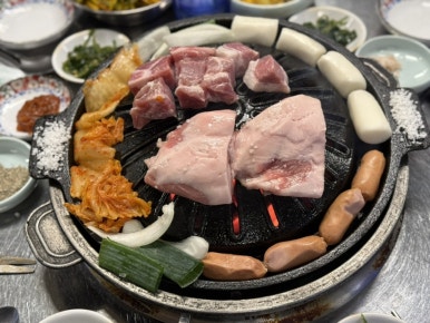 온양넙딱집 이미지