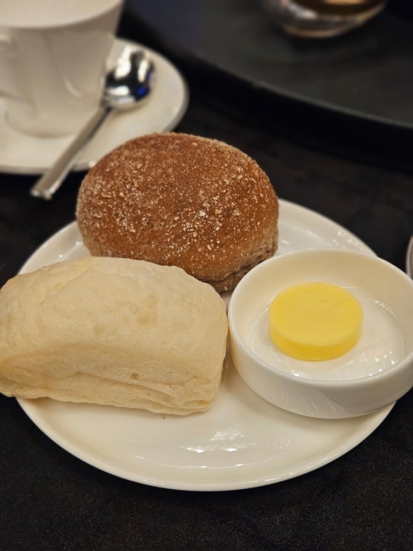 브레드홈(BREAD HOME) 이미지