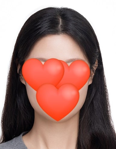 패스포토passfoto 이미지