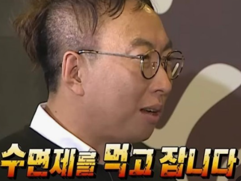 더나은정신건강의학과의원 이미지