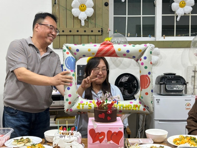 영애어린이집 이미지