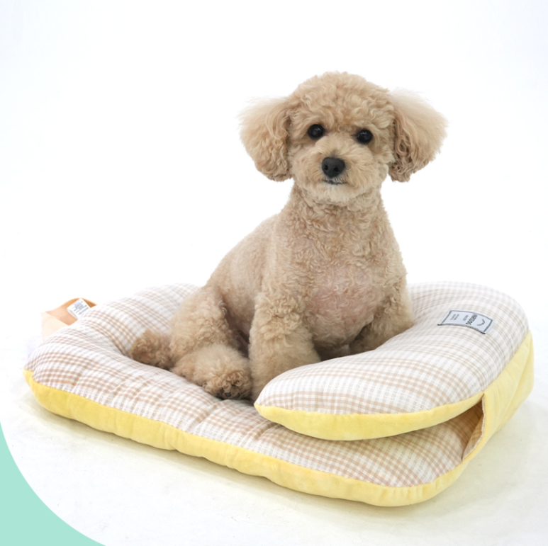 댕냥이라이프 강아지와고양이 애견용품펫마트 이미지