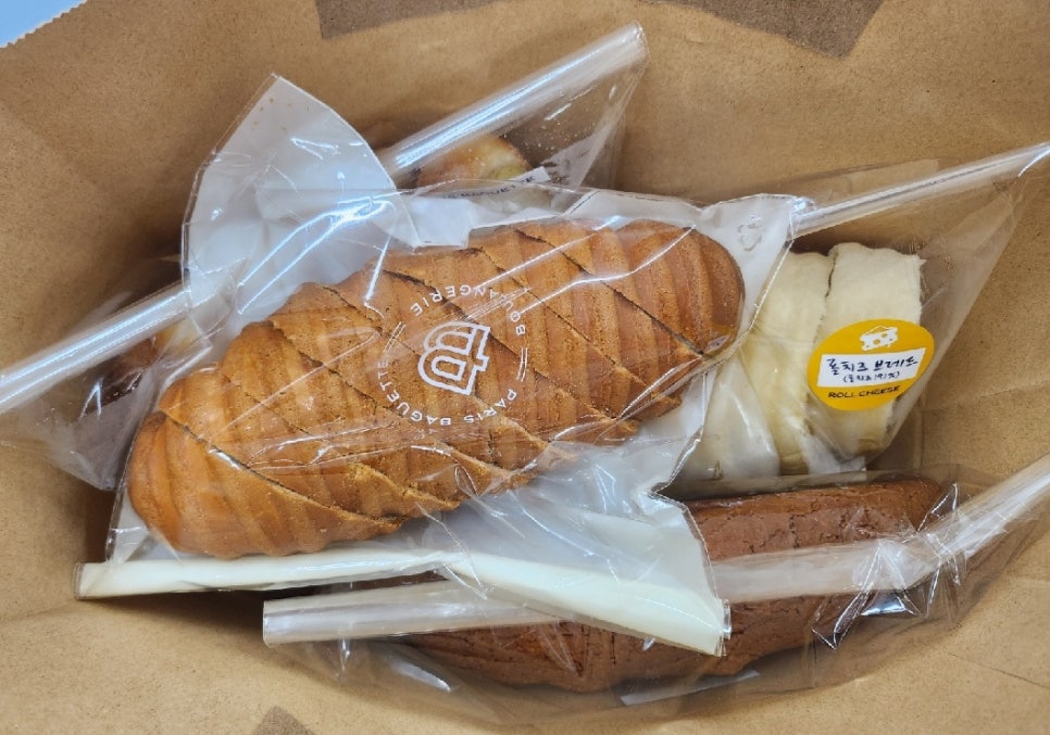 청라오치과의원 이미지