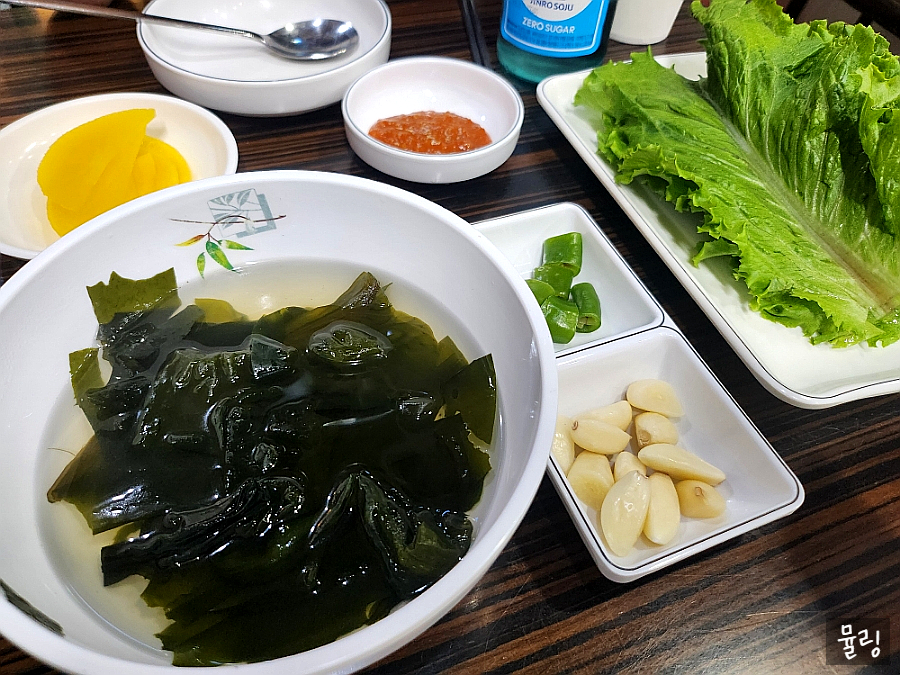 이모네야식 이미지