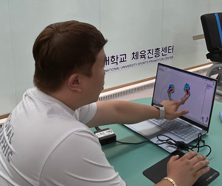중앙헬스 이미지