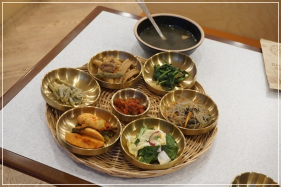 용유어보 이미지