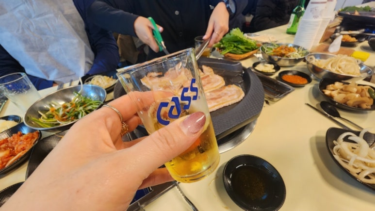 냉삼마켓 이미지