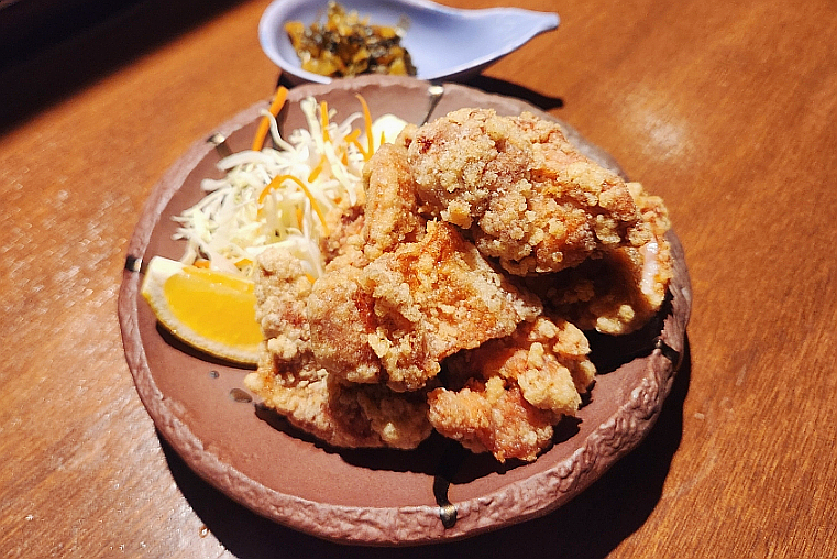 히토에 이미지