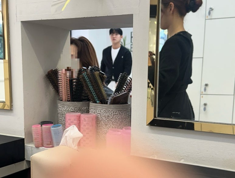 오보테 이미지
