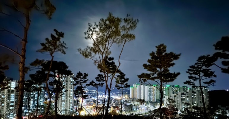 더 샵 이미지
