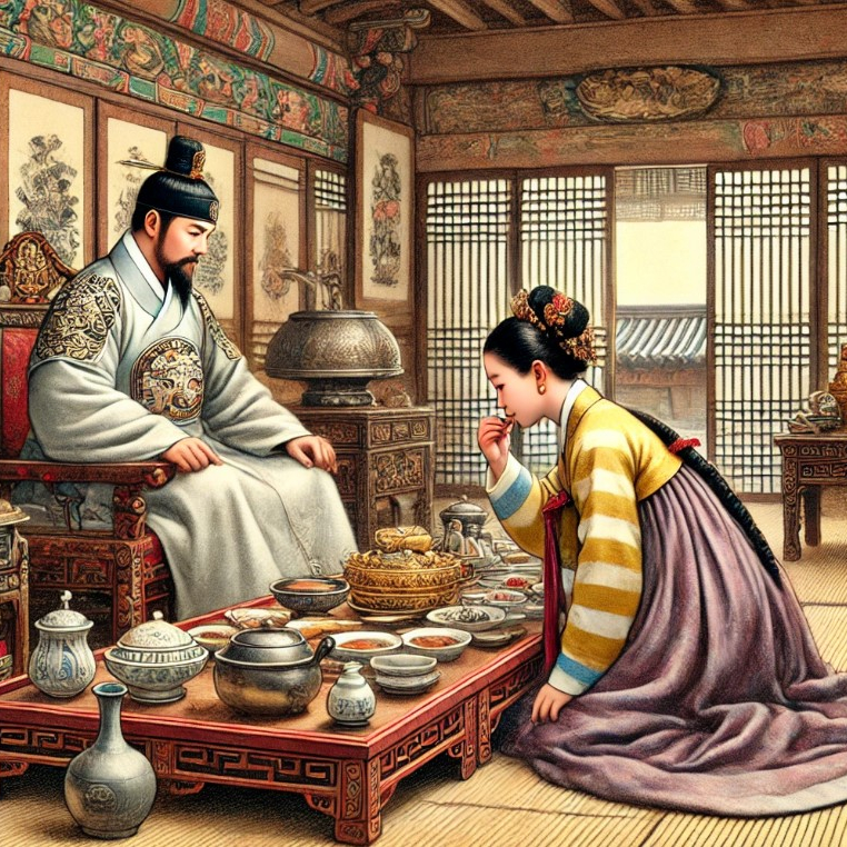 시대양품 이미지