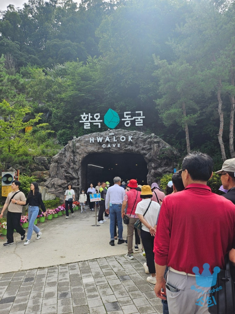 봉추찜닭(동탄점) 이미지