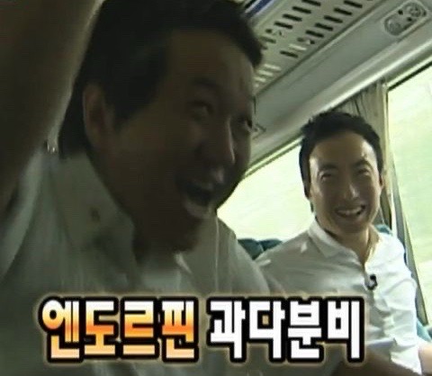 프롬티니 이미지