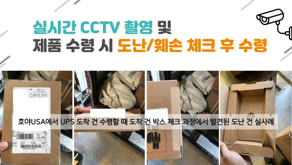 빌드베어 이미지
