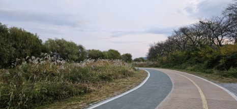 삼천수산 이미지